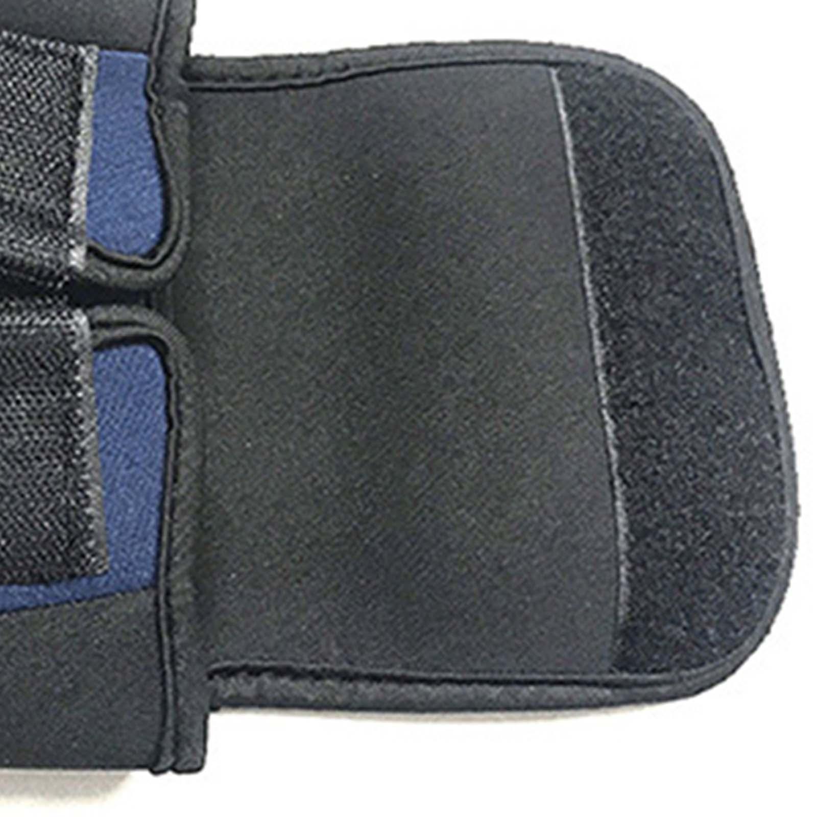 Fishing Reel Protective Cover Fishing Bag Durable Portable Breathable Tackle Organizer Pouch Sleeve Storage Bag for Tackle Gear Casting