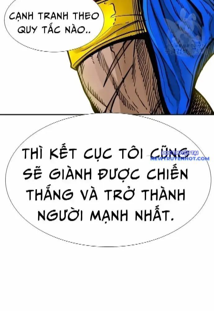 shark - cá mập chapter 271 116
