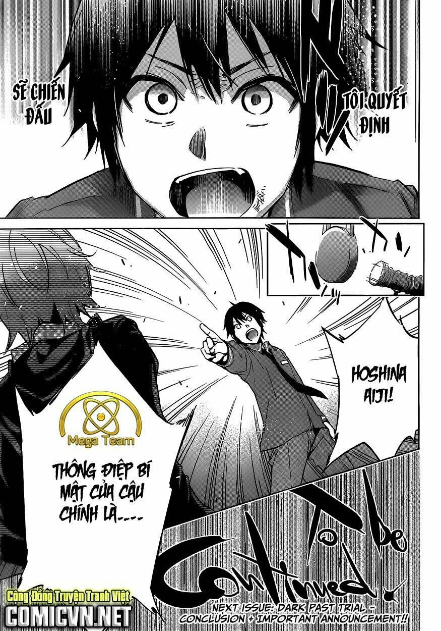 real account ii chapter 0.9 36