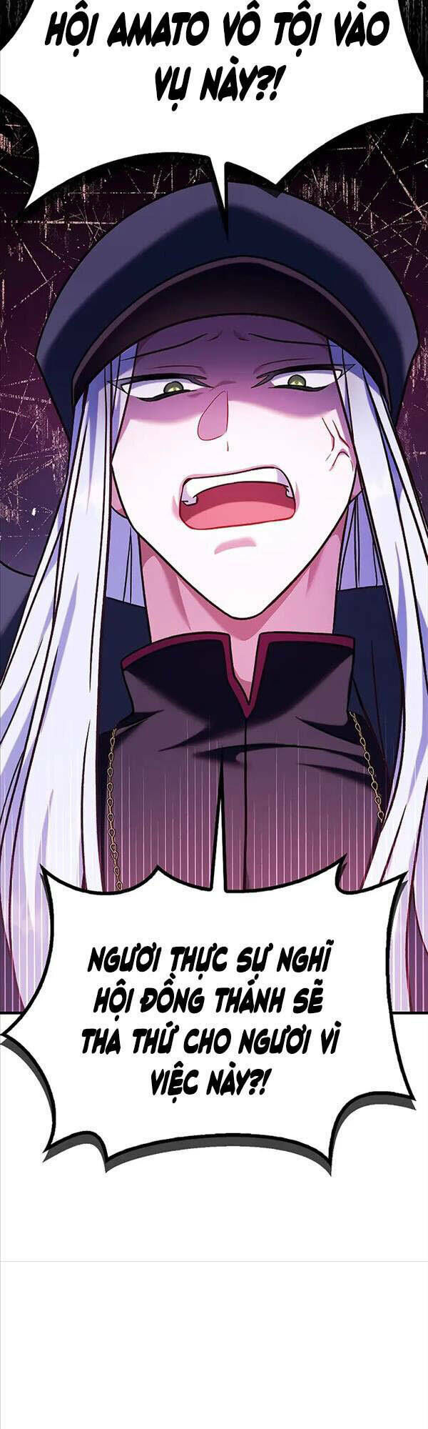 Kí Sự Hồi Quy Chapter 68 20