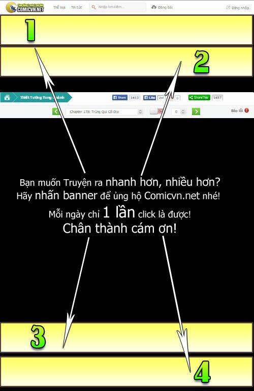 tân tác long hổ môn chapter 794 33