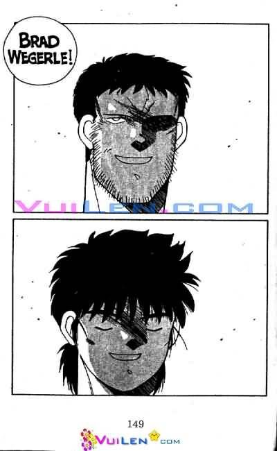 truyền nhân atula - shura no mon i chapter 31 150