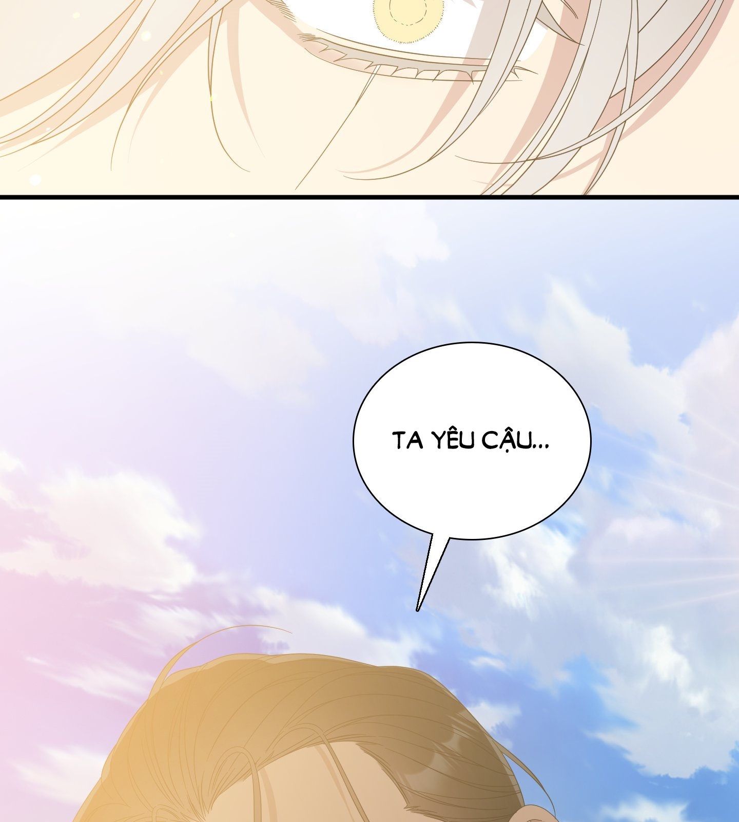 [bl18+] smirna and capri chapter 67.2 9