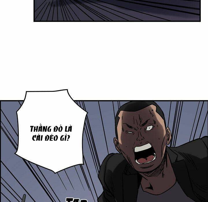 huyền thoại : khởi đầu chapter 64 74