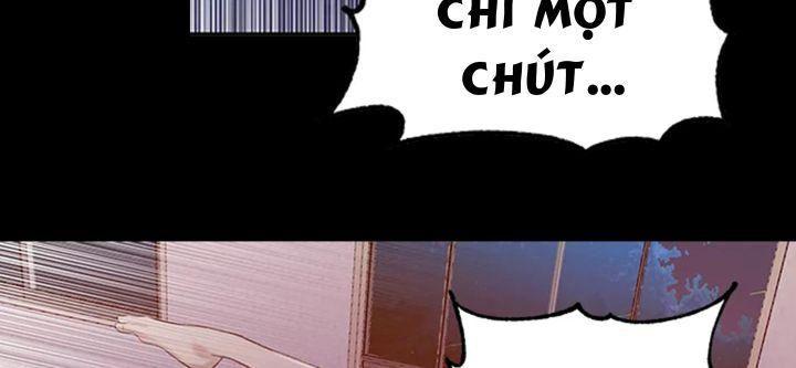 ts vildred [sr] chapter 35.2 51