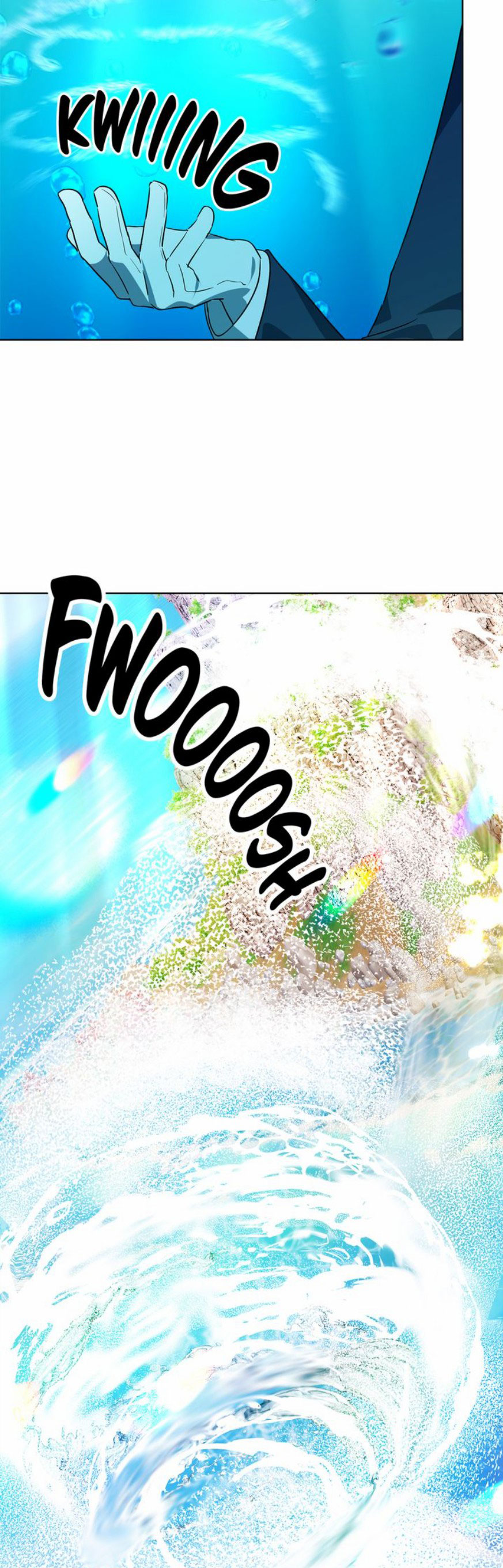 hãy nghe lời của tôi chapter 87 73