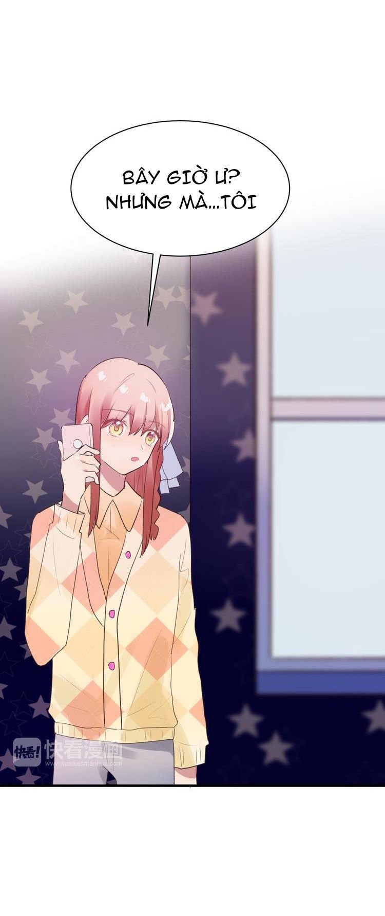 nhất tiễn khuynh tâm chapter 14 14