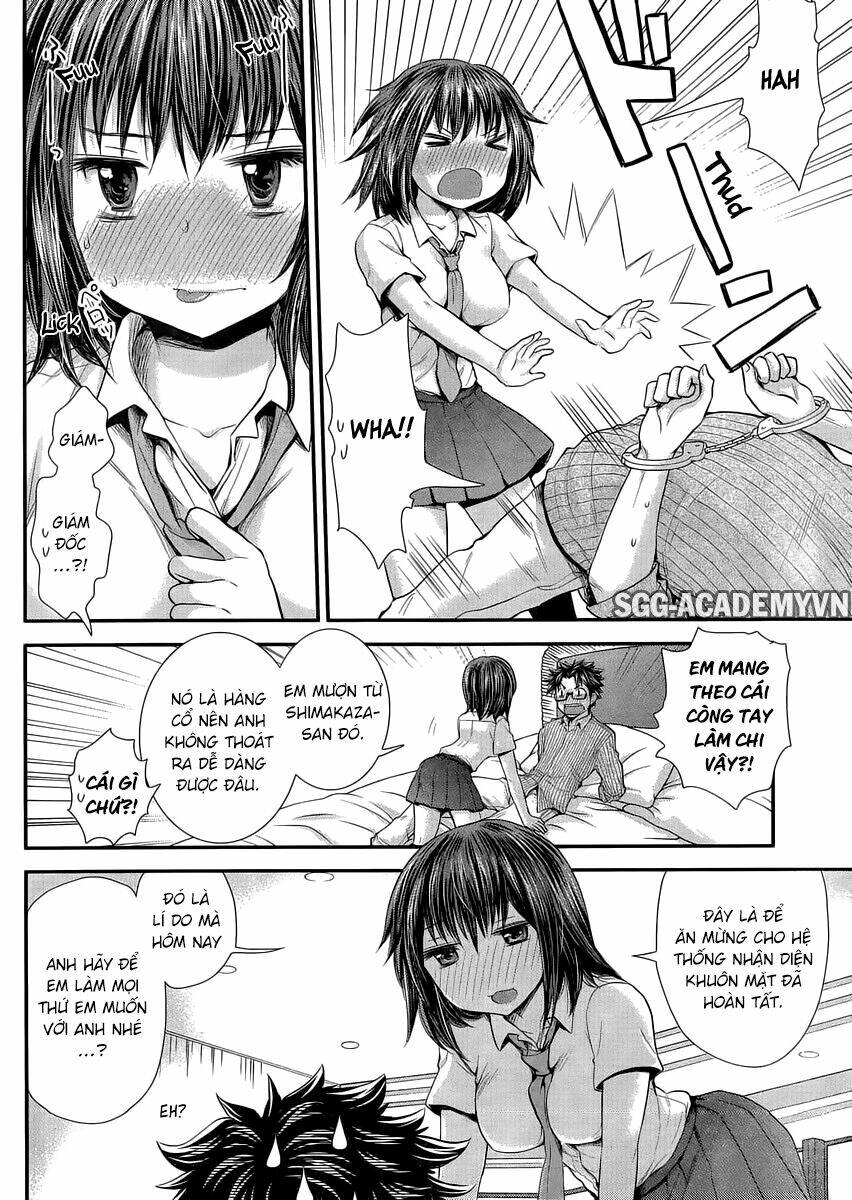 system engineer chapter 33 8