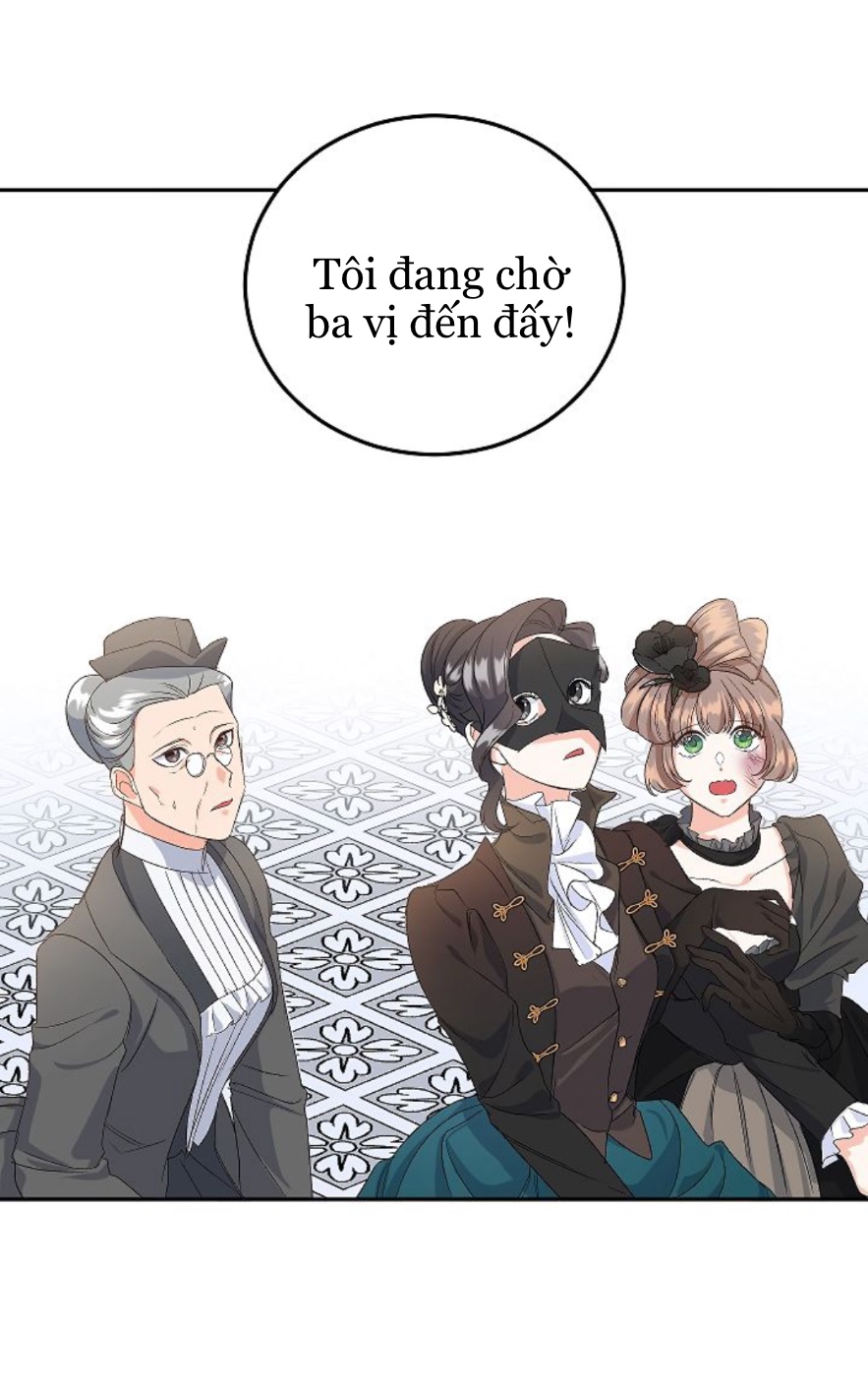 ebony, quạ đen chapter 23 40