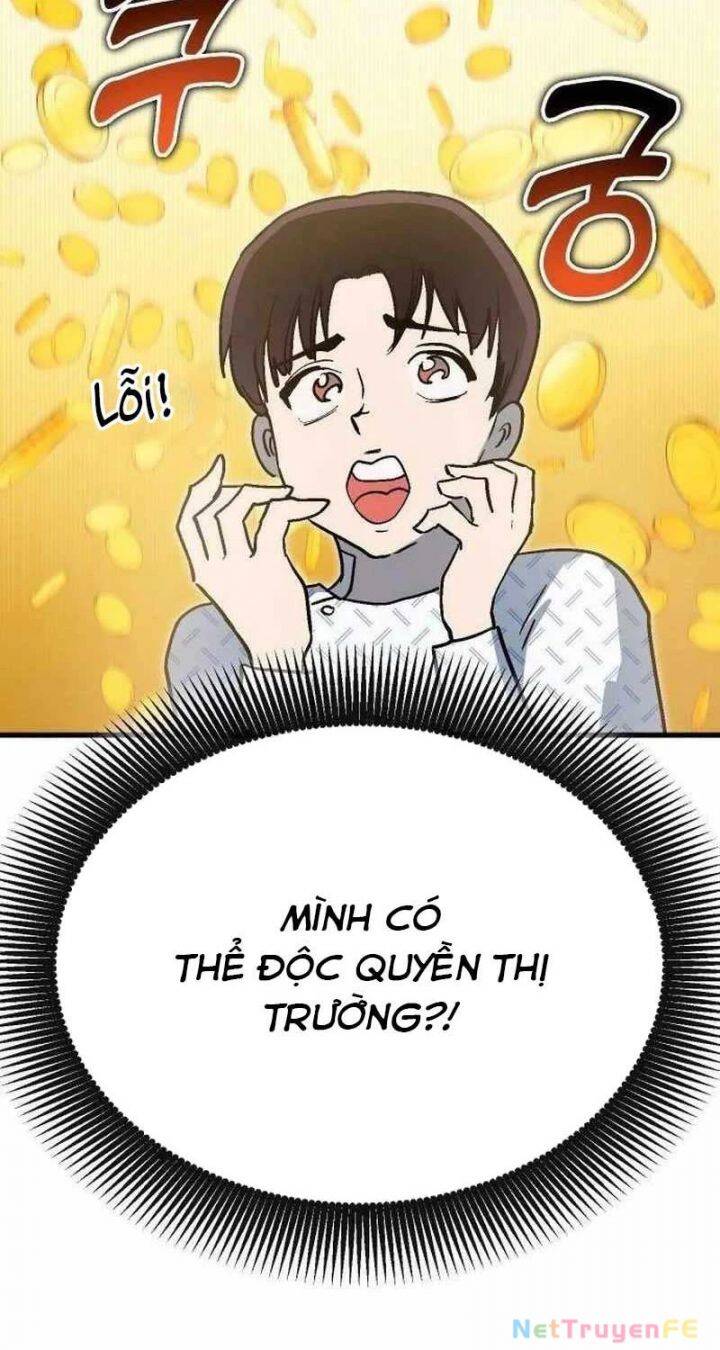 Lỗi Hệ Thống chapter 11 52