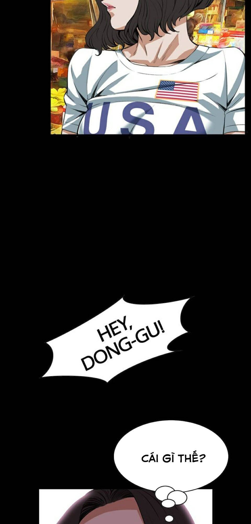 take a peek chapter 80 22