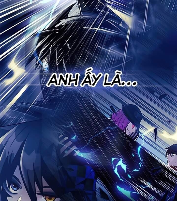 tiêu diệt ác nhân chapter 42 128