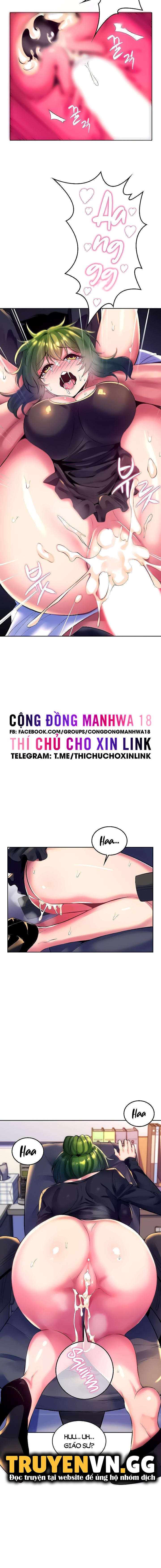 phịch cây thế giới chapter 21 13