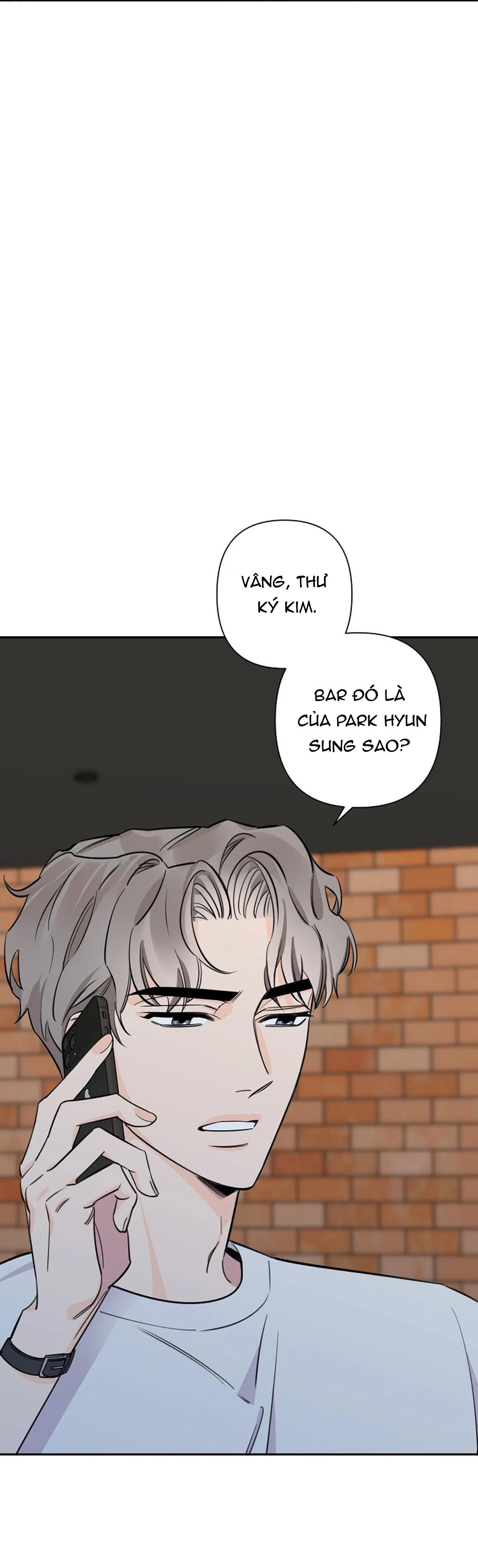 đêm dịu dàng chapter 52 17