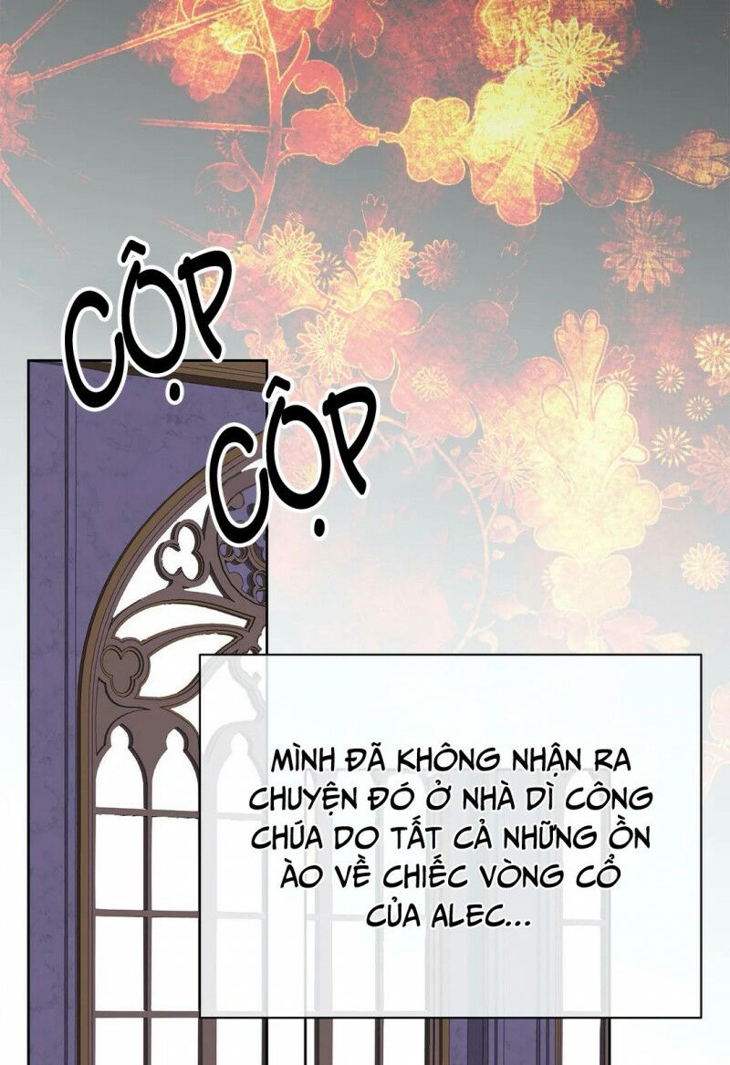 công chúa thời gian có hạn chapter 23 49