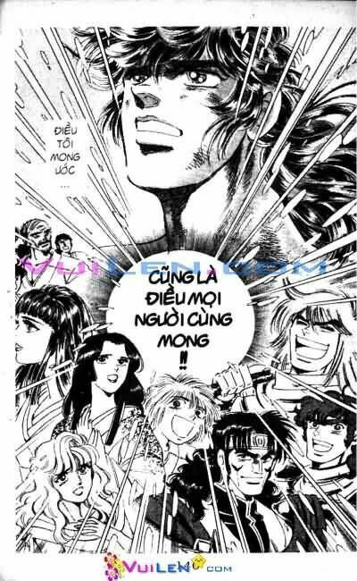 vương tử takeru chapter 11 140