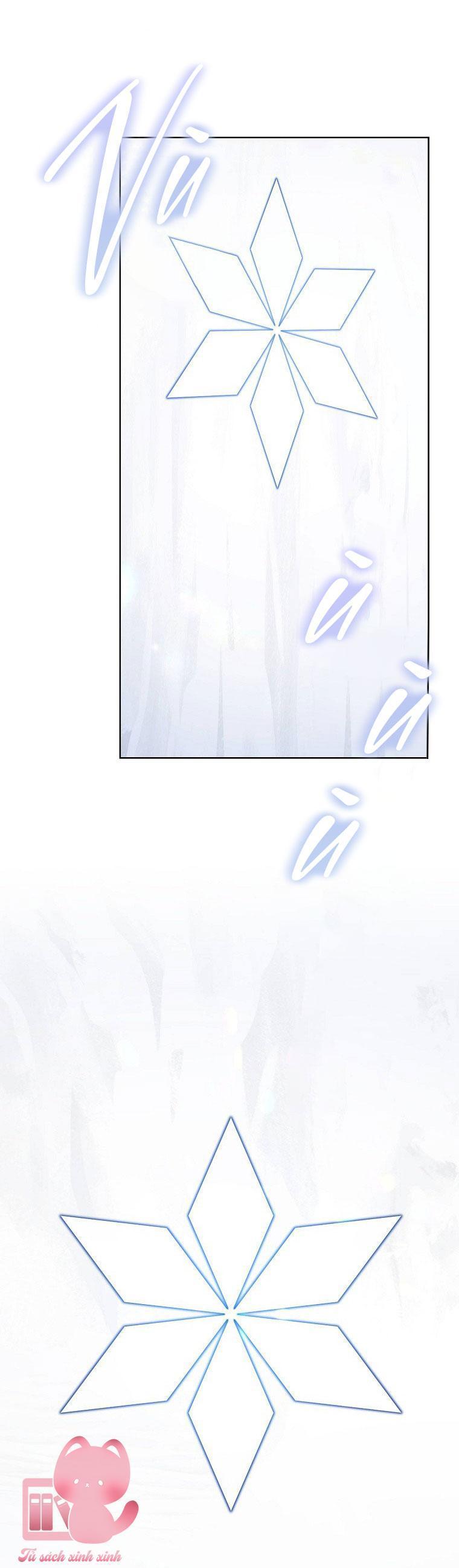 vương miện ngọc bích chapter 86 24