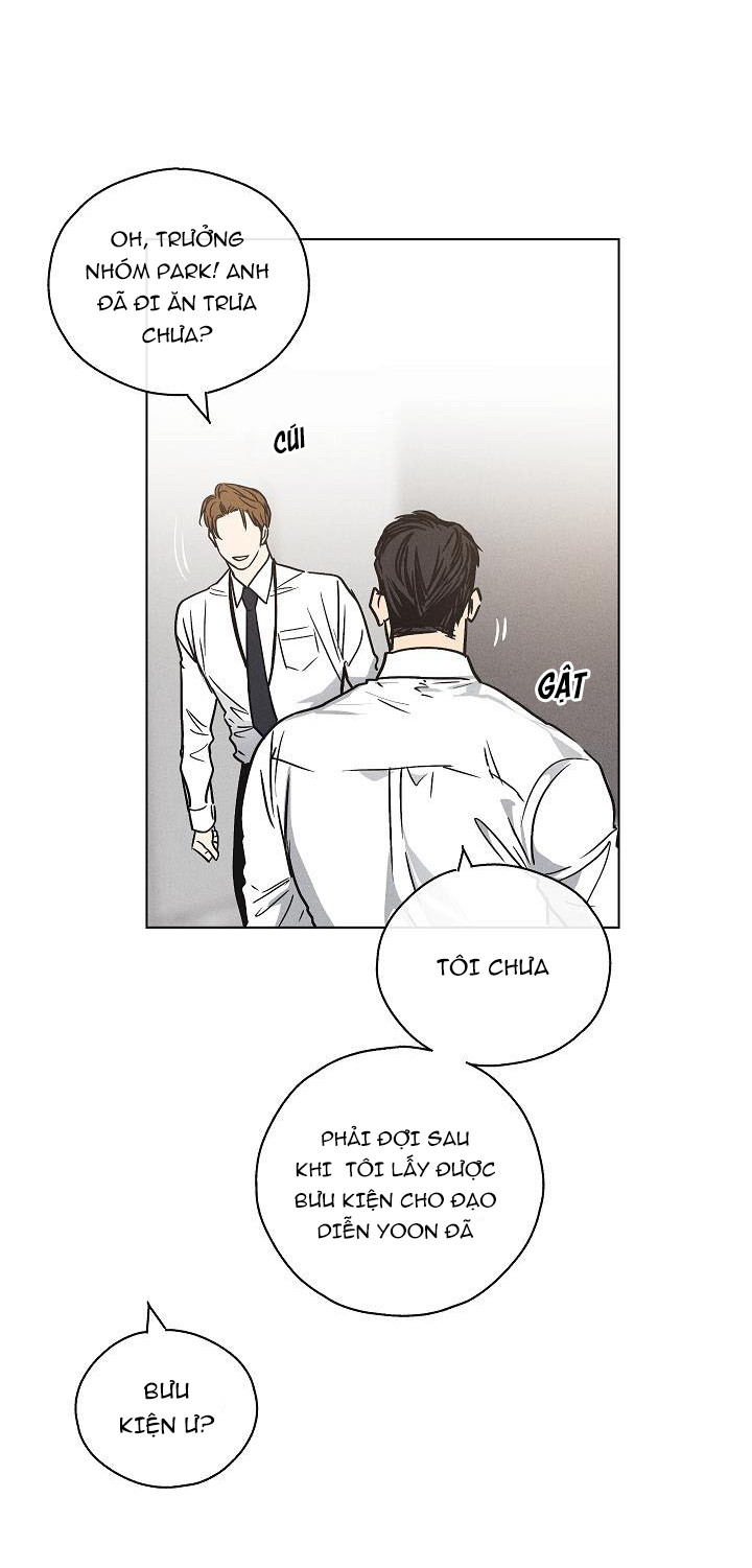 hoàn trả chapter 0 12