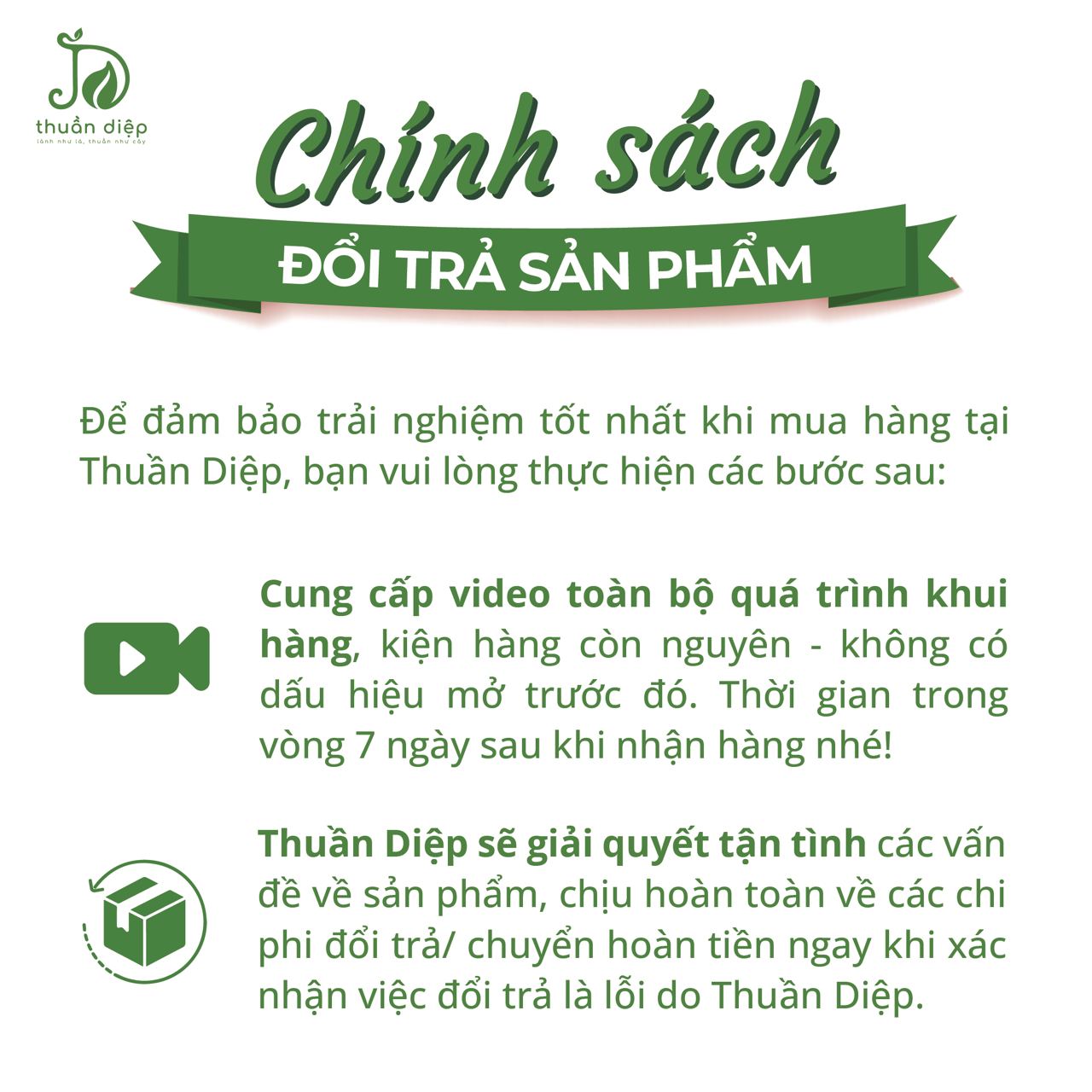 Dầu gội thảo dược bạc hà Lục Thảo sạch gàu giảm rụng tóc thơm mát Thuần Diệp