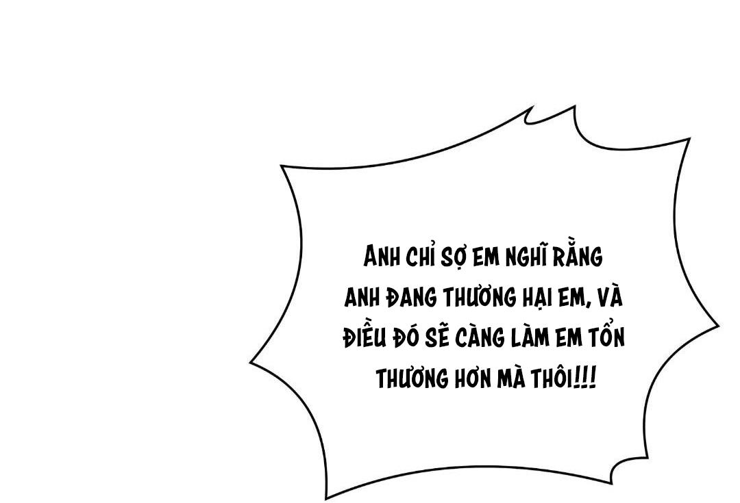 hạnh phúc trọn vẹn chapter 25 49