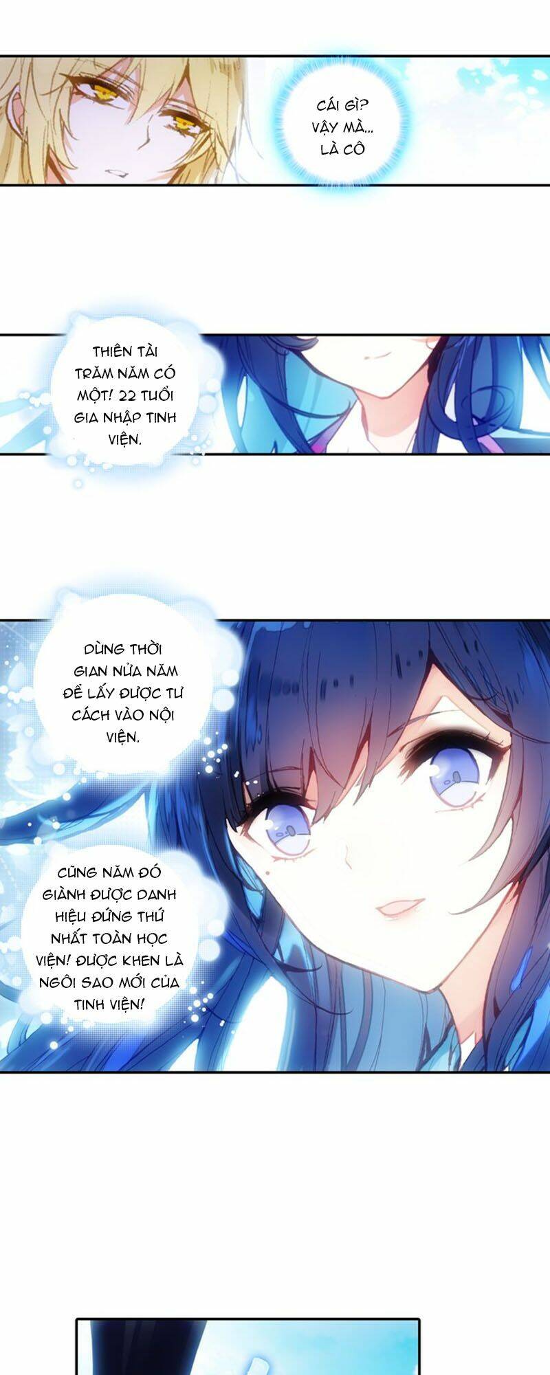 tạp đồ chapter 57 15