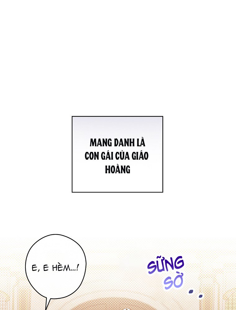 phương pháp khiến chồng đứng về phía của tôi chapter 29.1 29