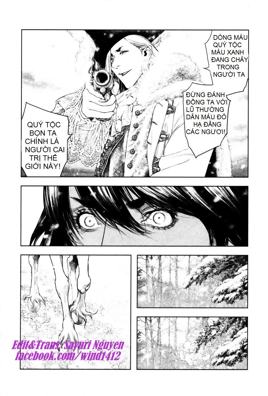 innocent chapter 99 11