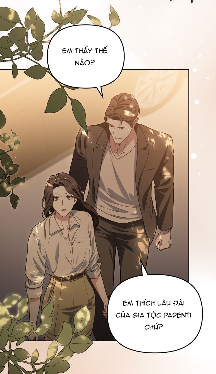 kẻ nghiệp dư chapter 51.2 34