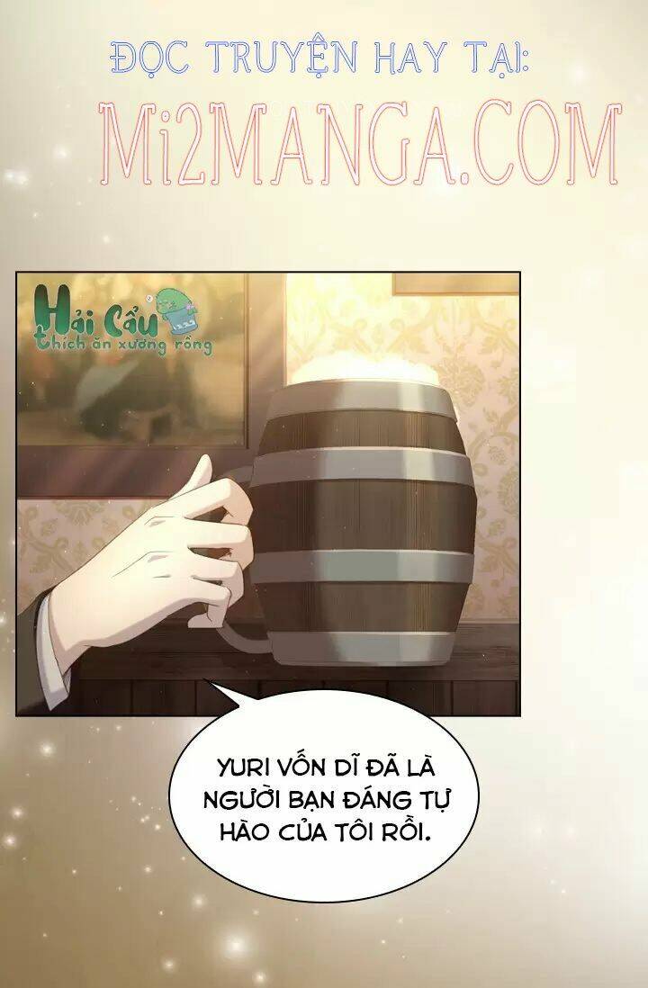 quy luật sinh tồn của nữ phụ chapter 57 33