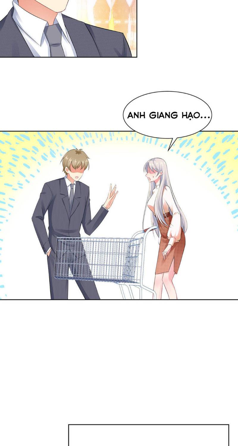 song bảo vô địch chapter 19 16