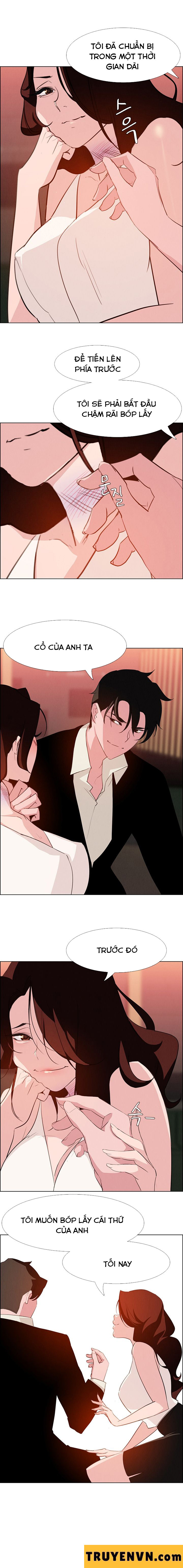 rain curtain chapter 20 12