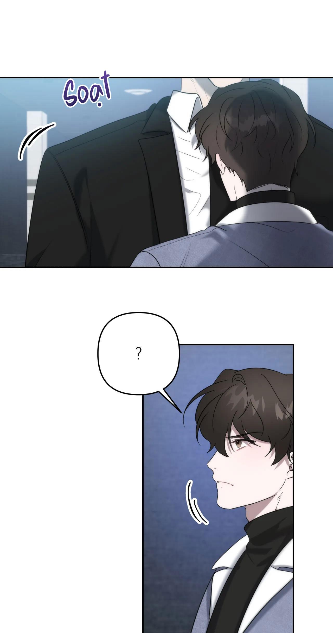 đã hiểu chưa chapter 1 53