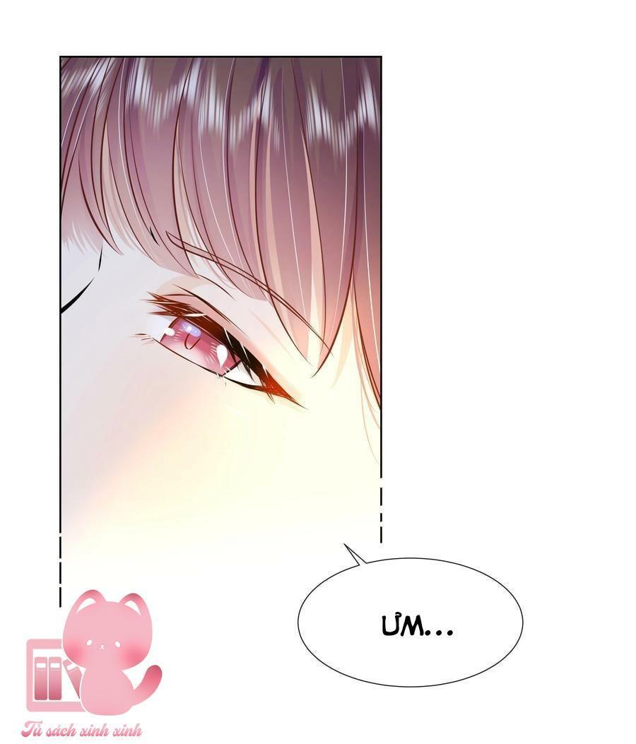 hắc hoá vương gia khó dỗ dành chapter 73 20