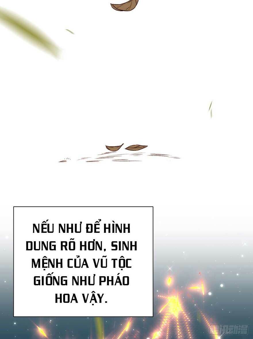 triều tây, in or out chapter 14 20