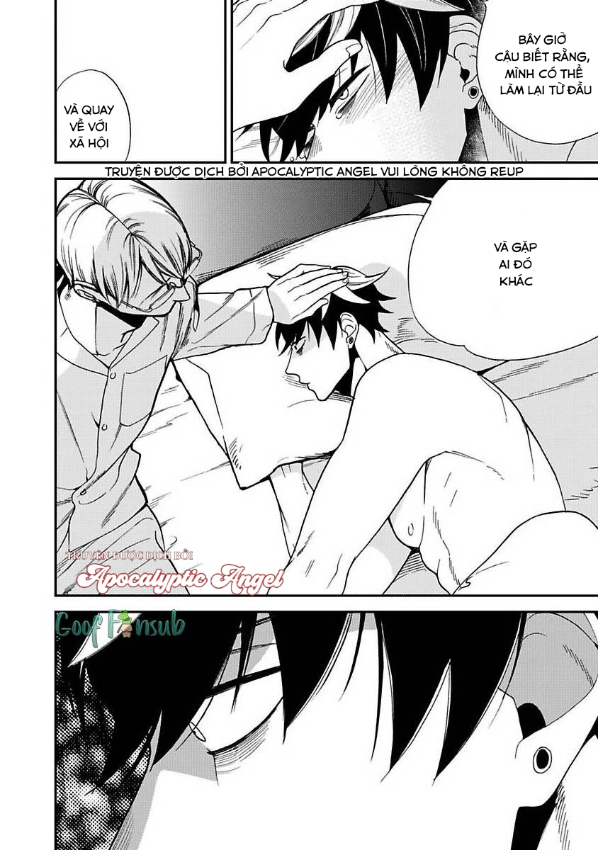 anti alpha chapter 8 25