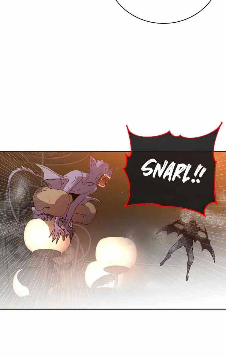 Anh Hùng Mạnh Nhất Trở Lại chapter 124 61