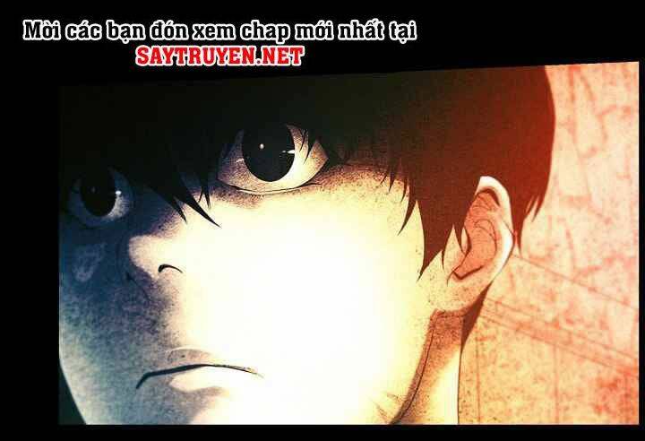 thước phim sự thật chapter 12 3