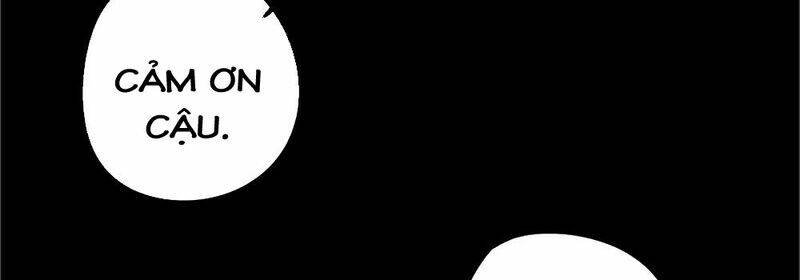 phải lòng em trai của bạn gái mình chapter 62 71