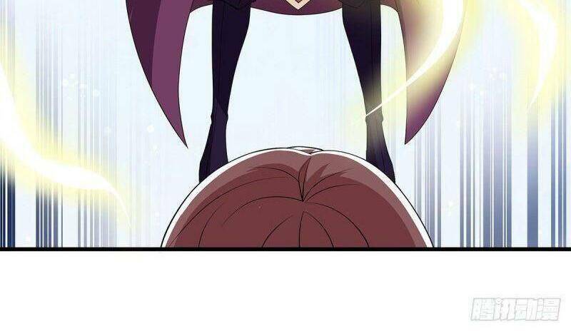 yêu đạo chí tôn yêu hoàng trở về chapter 101 6