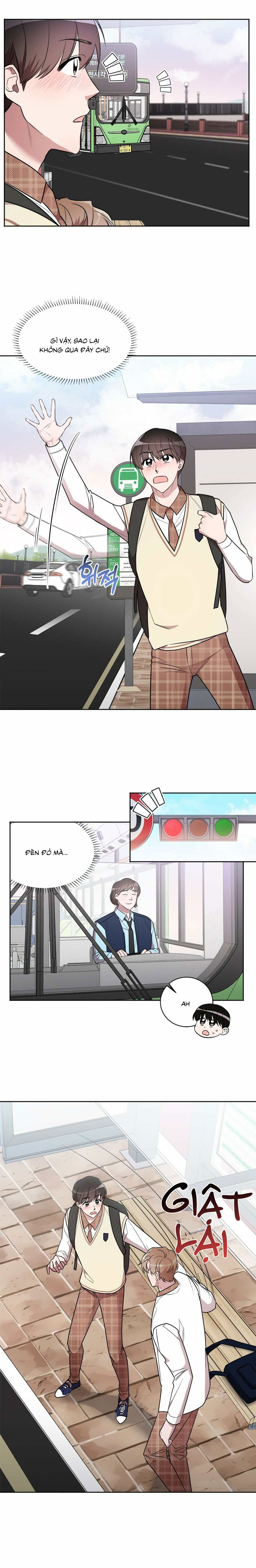 can't help it chapter 6 21