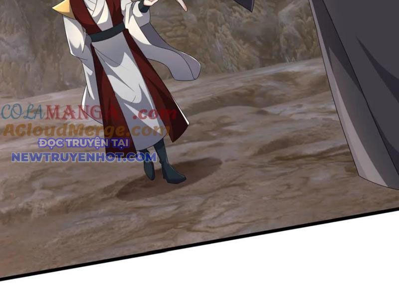 ngủ say vạn cổ: xuất thế đẩy ngang chư thiên chapter 85 107