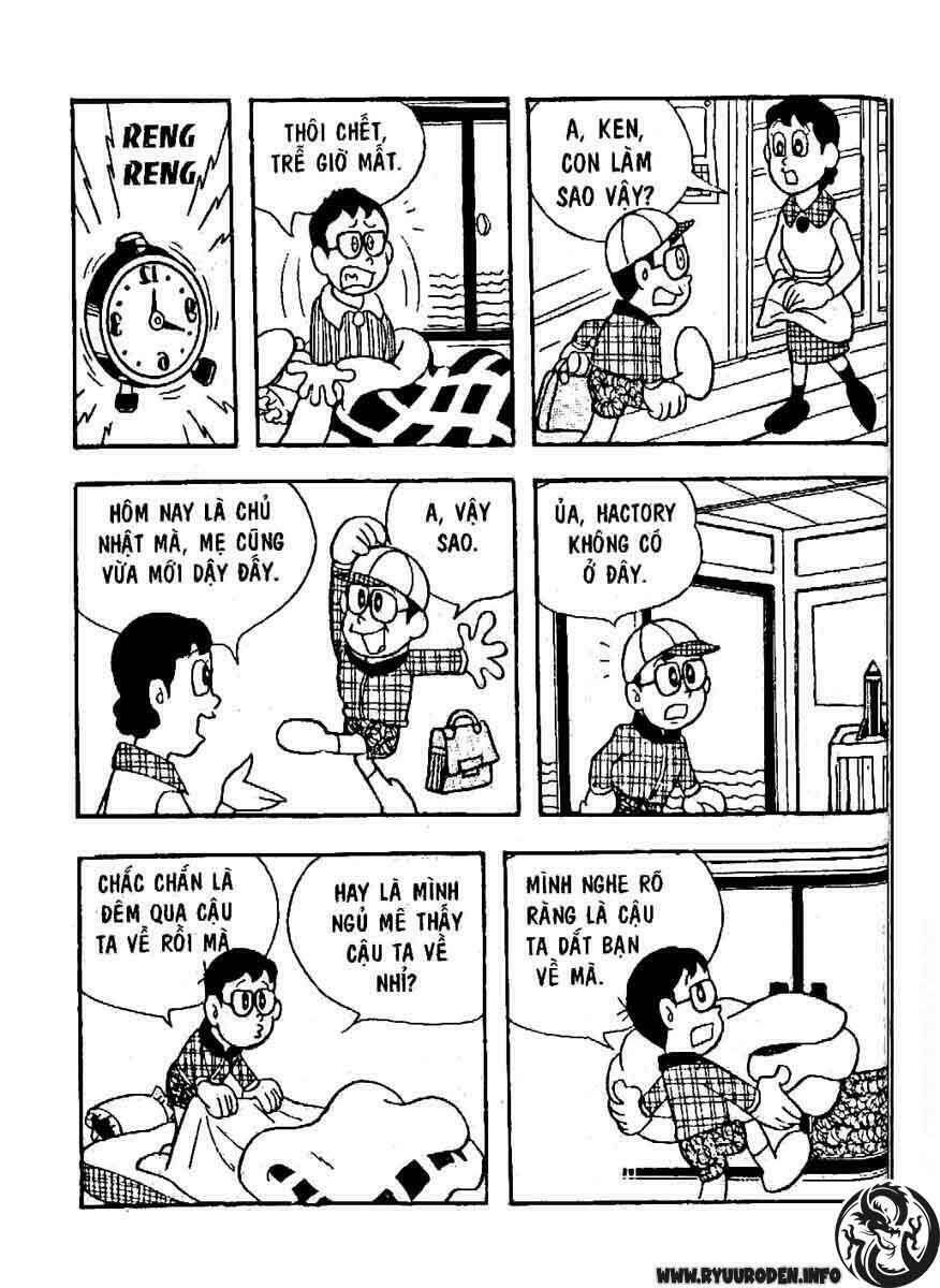 ninja hattori chapter 4 16