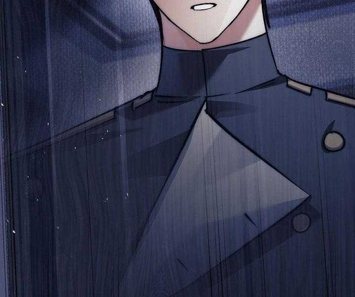 bước ngoặt định mệnh chapter 48 61