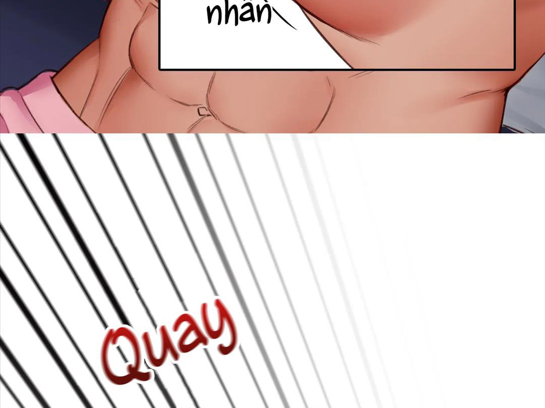 bài học về ngực của quý ngài sextoy chapter 2 16