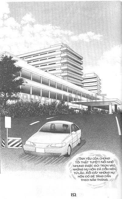 nụ hôn 5000 won chapter 56 14