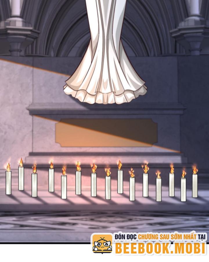 người chơi và nhân vật chính đều muốn làm hại ta chapter 52 46