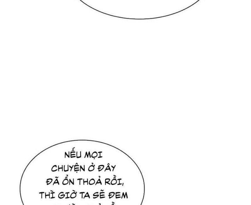 vượt qua giới hạn chapter 86 32