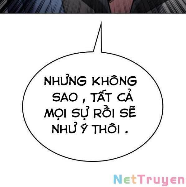 vượt qua giới hạn chapter 145 256