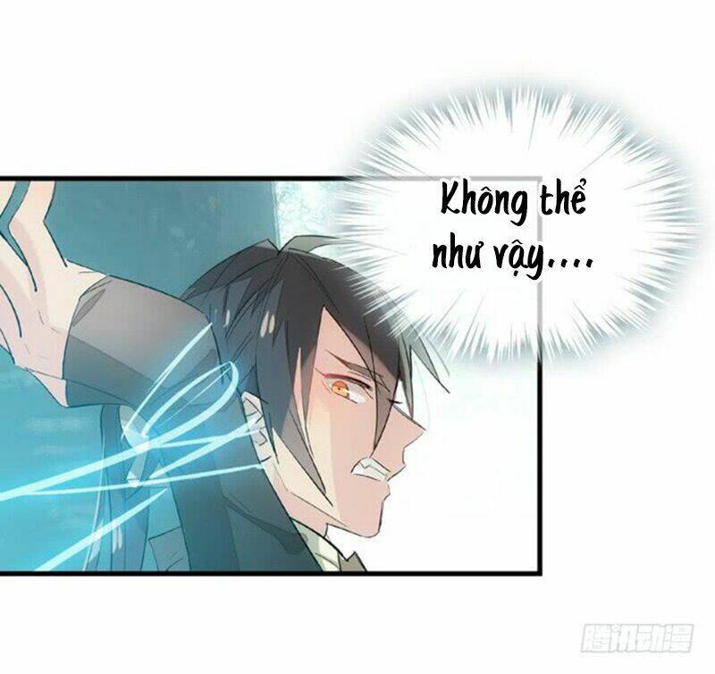 sư phụ lại trêu chọc ta chapter 34 26