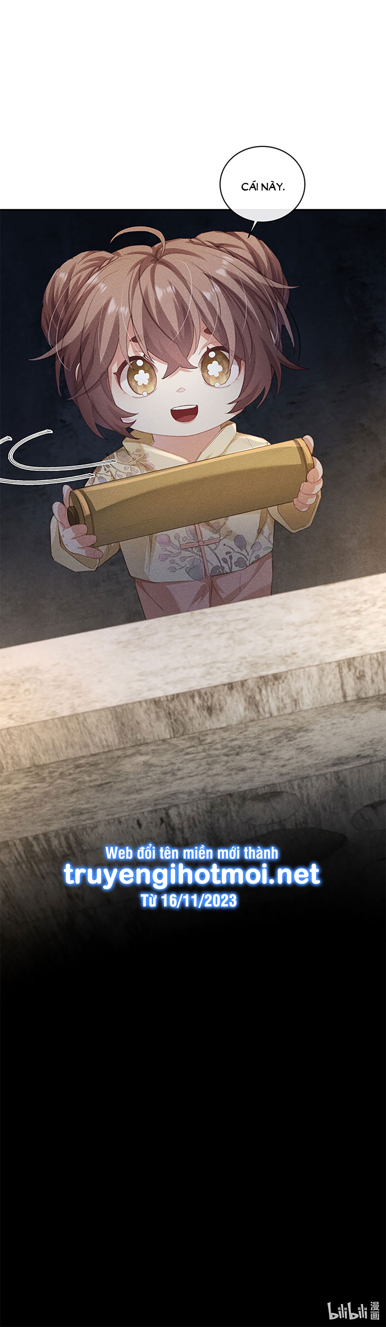 vấn quan chapter 9 29